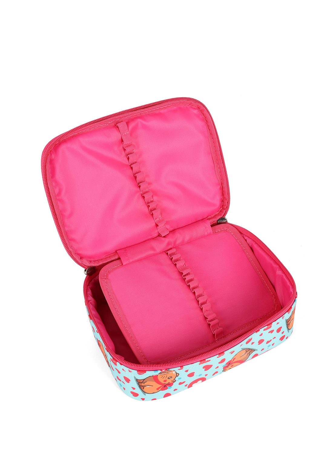 EI42114UP.0310.08.png.PINK