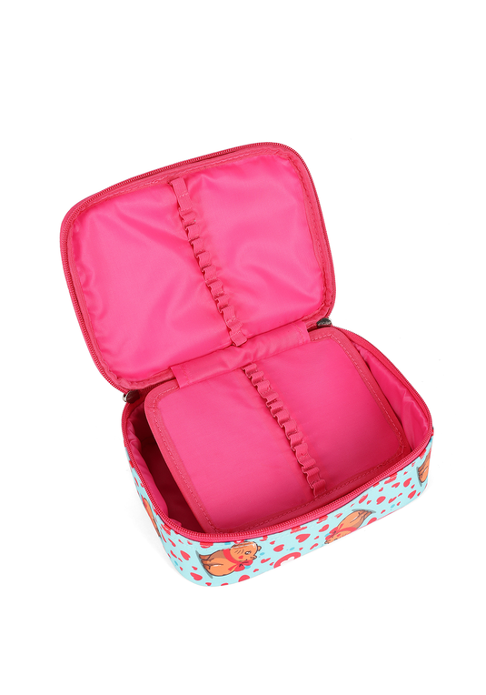 EI42114UP.0310.08.png.PINK