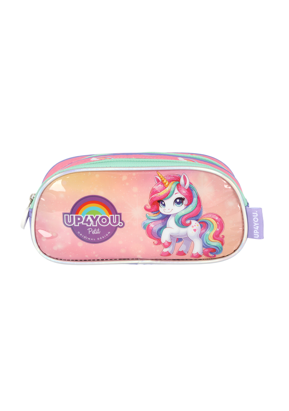 EI42115UP.0300.01.png.ROSA