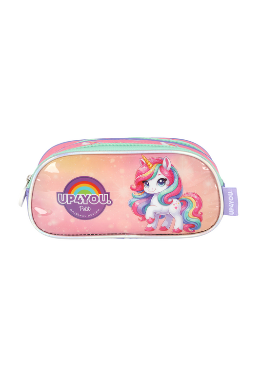 EI42115UP.0300.01.png.ROSA