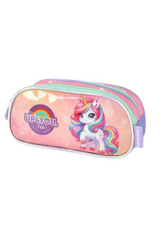 EI42115UP.0300.03.png.ROSA