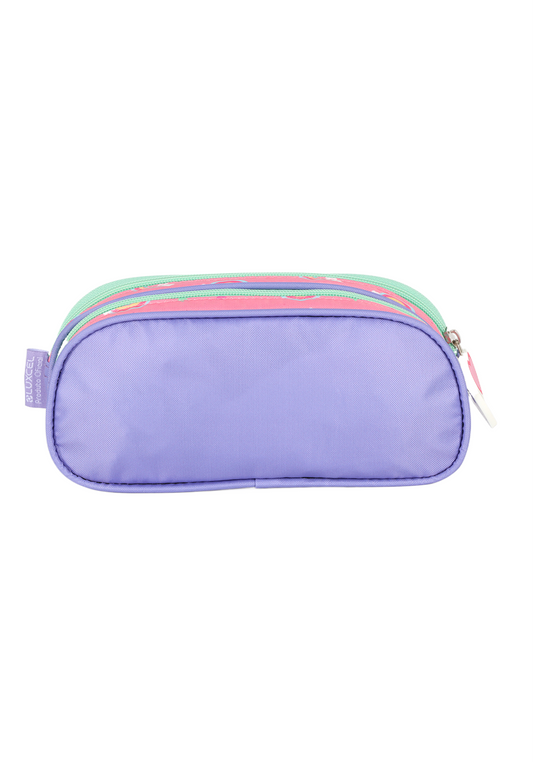 EI42115UP.0300.05.png.ROSA