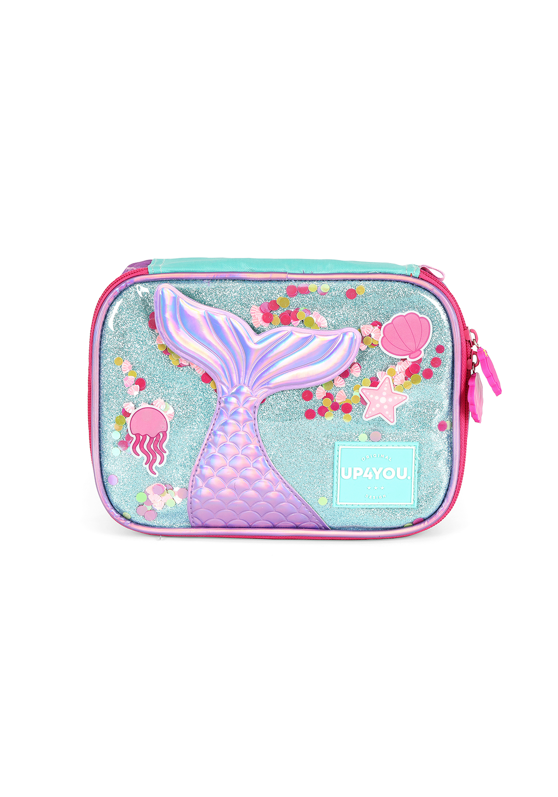 EI42154UP.2800.01.png.ROXO