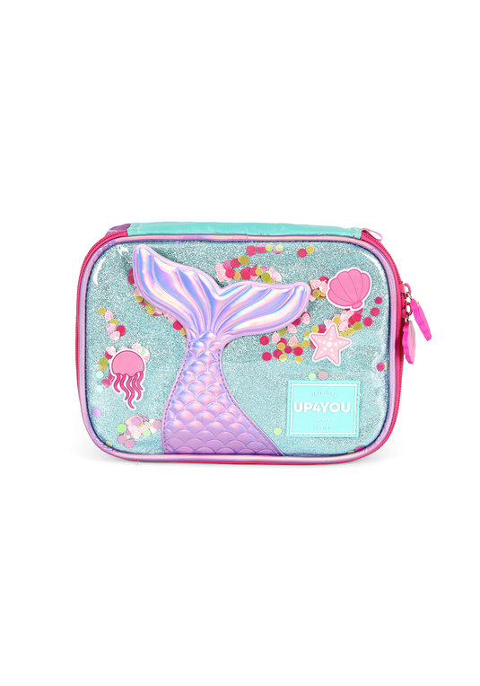 EI42154UP.2800.01.png.ROXO