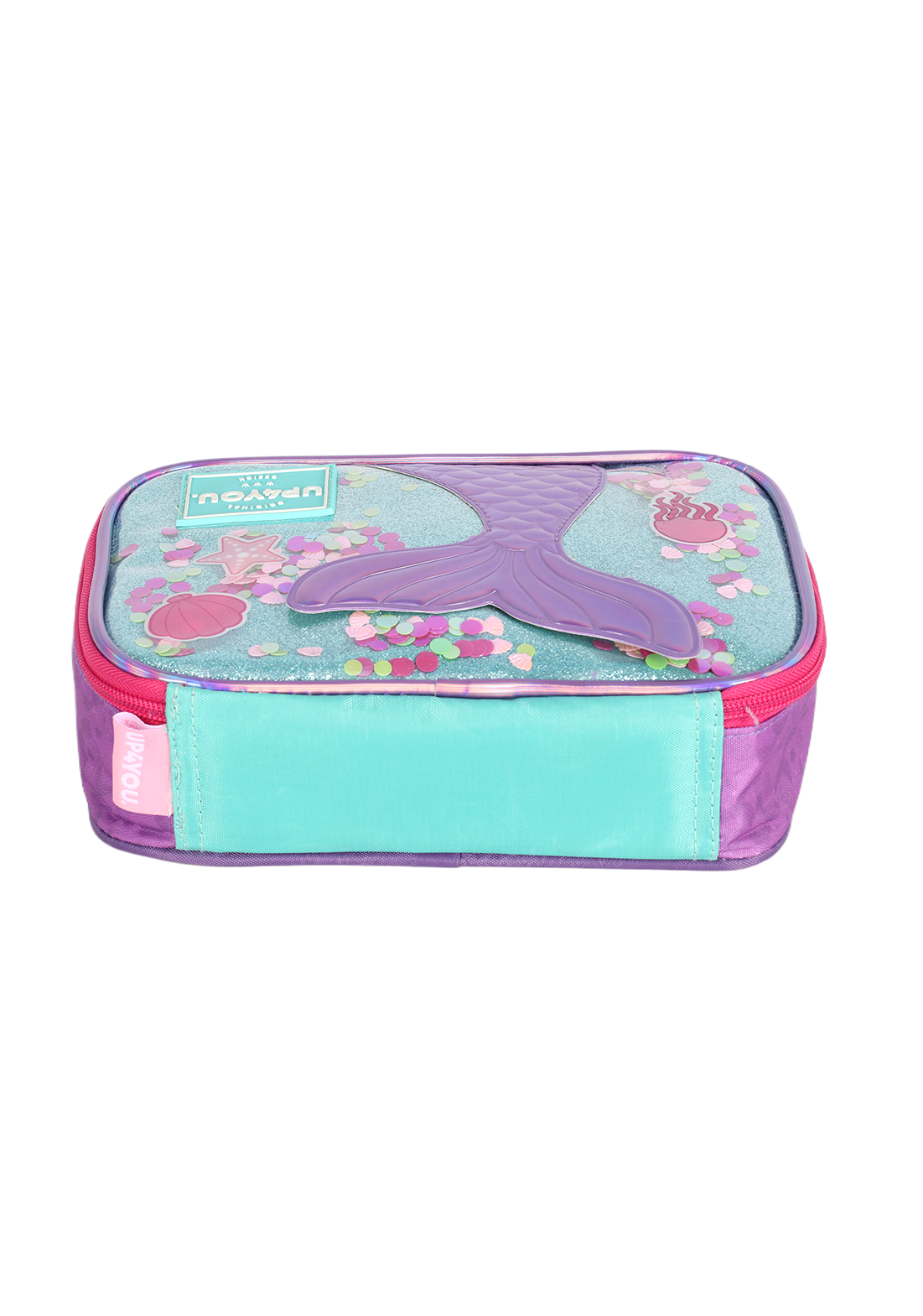 EI42154UP.2800.07.png.ROXO