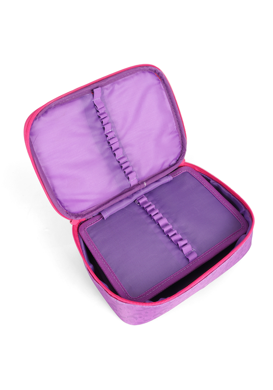 EI42154UP.2800.08.png.ROXO