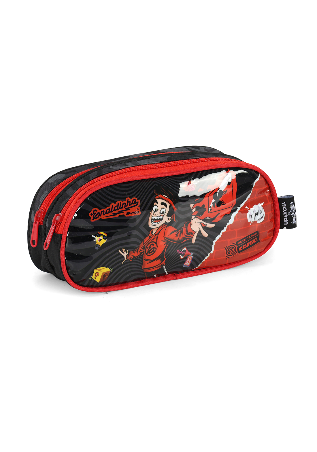 EI42224UP.0600.02.png.PRETO