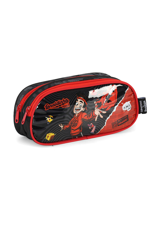 EI42224UP.0600.02.png.PRETO