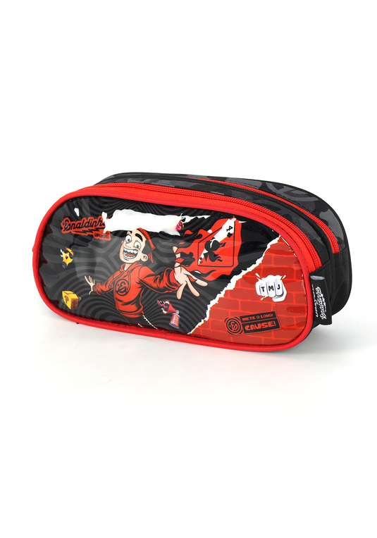 EI42224UP.0600.03.png.PRETO