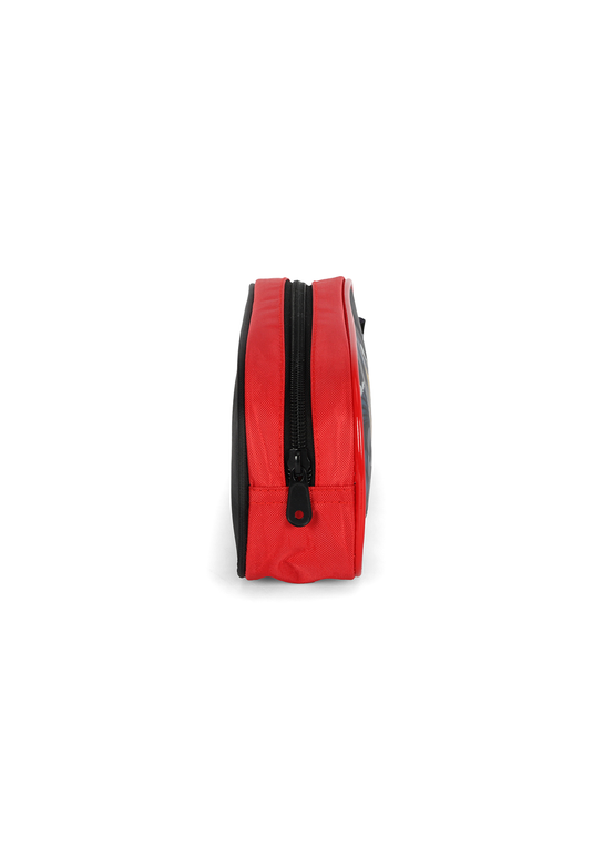 EI42304BM.0400.04.png.VERMELHO