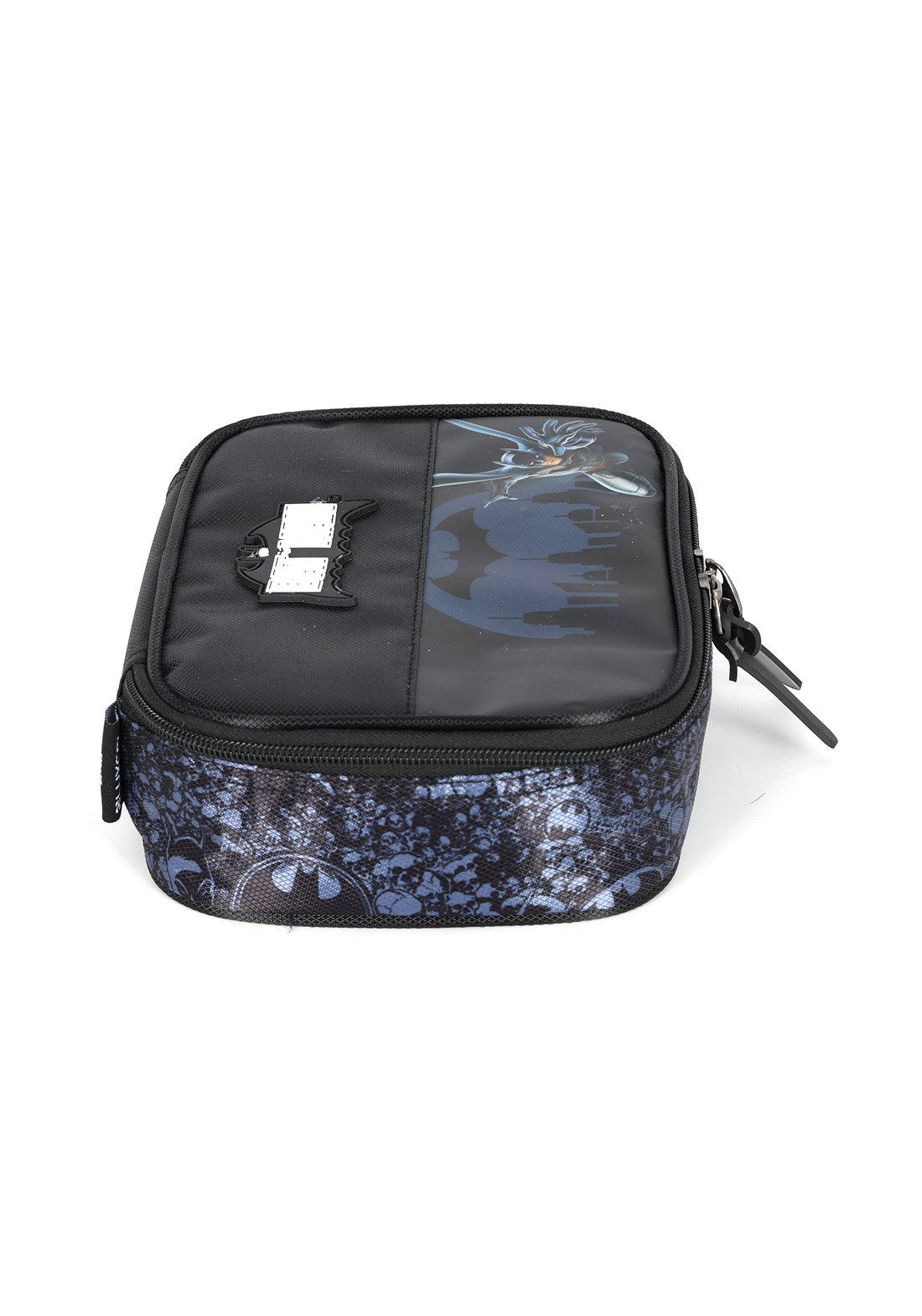 EI42314BM.0600.04.png.