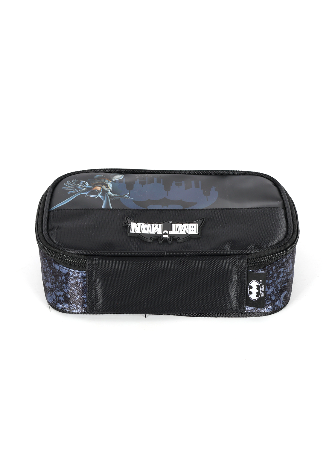 EI42314BM.0600.05.png.