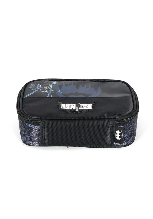 EI42314BM.0600.05.png.