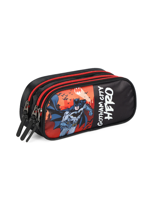 EI42315BM.0400.02.png.VERMELHO