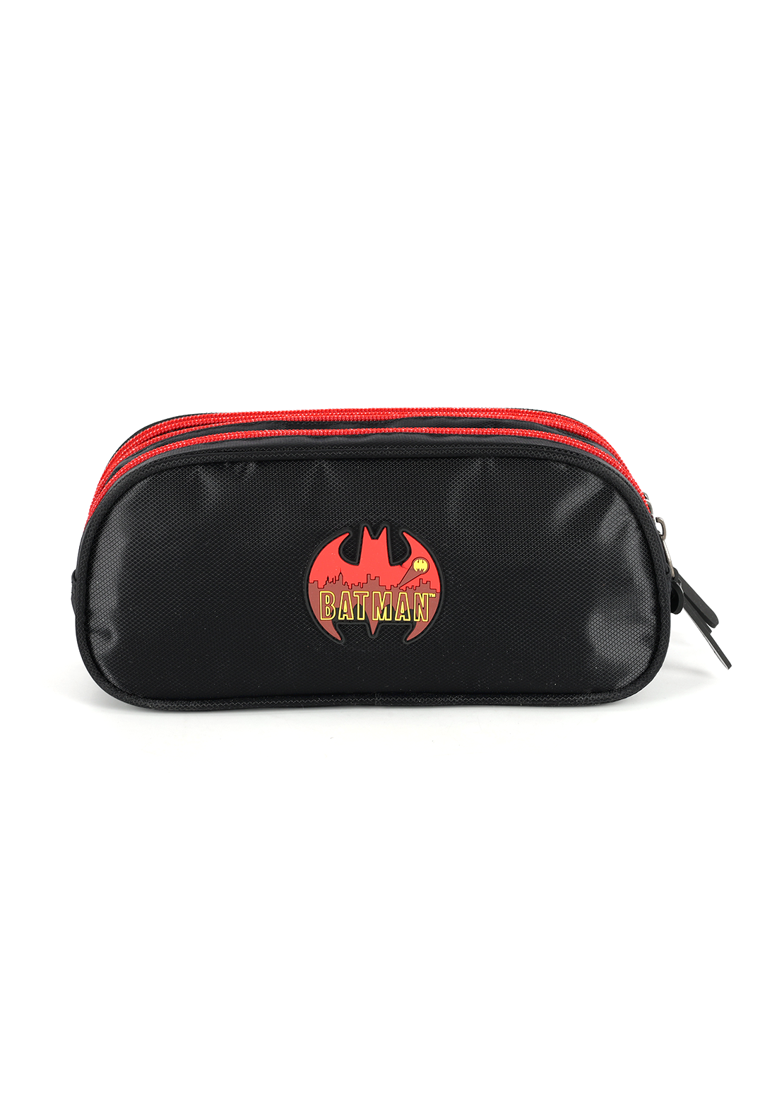 EI42315BM.0400.05.png.VERMELHO