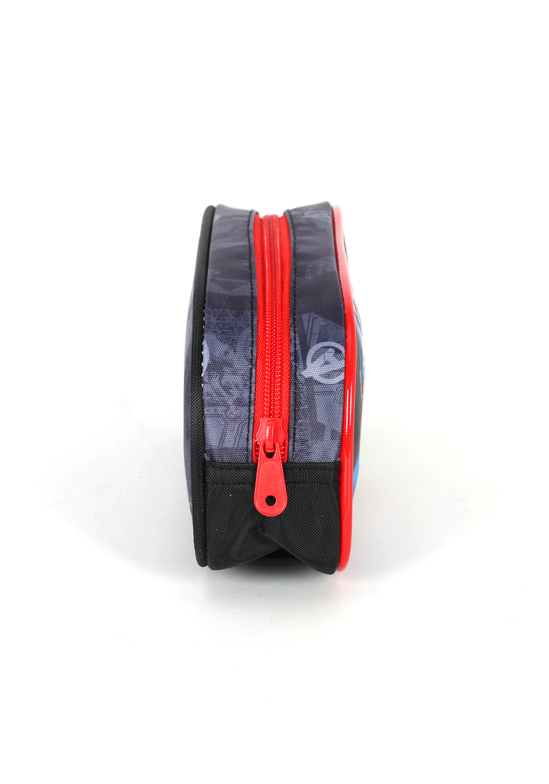 EI42334AG.0400.04.png.VERMELHO