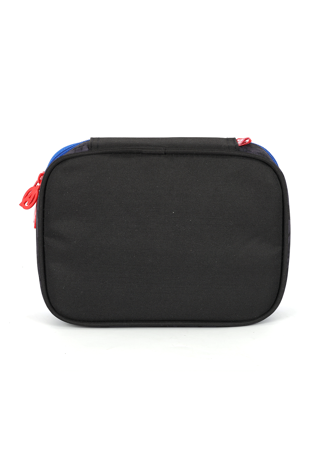 EI42354AG.0200.02.png.AZUL