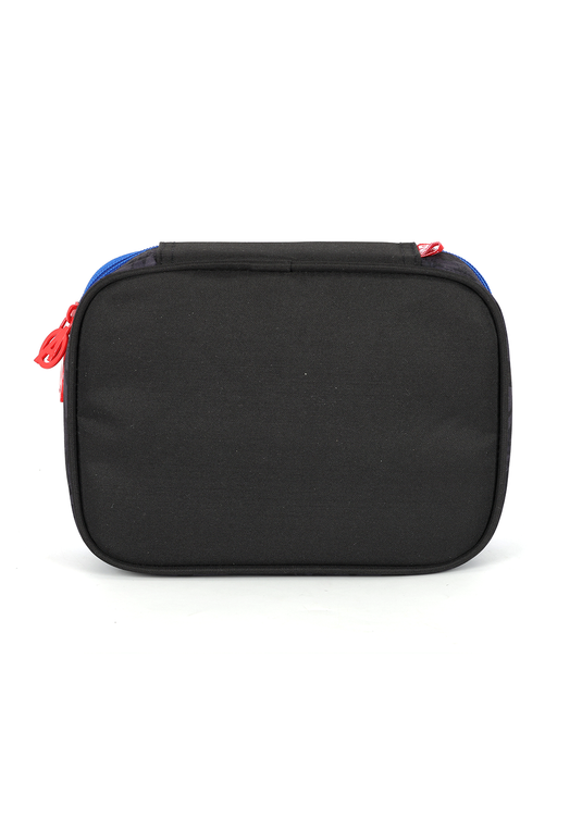 EI42354AG.0200.02.png.AZUL