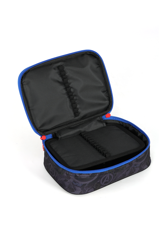 EI42354AG.0200.03.png.AZUL