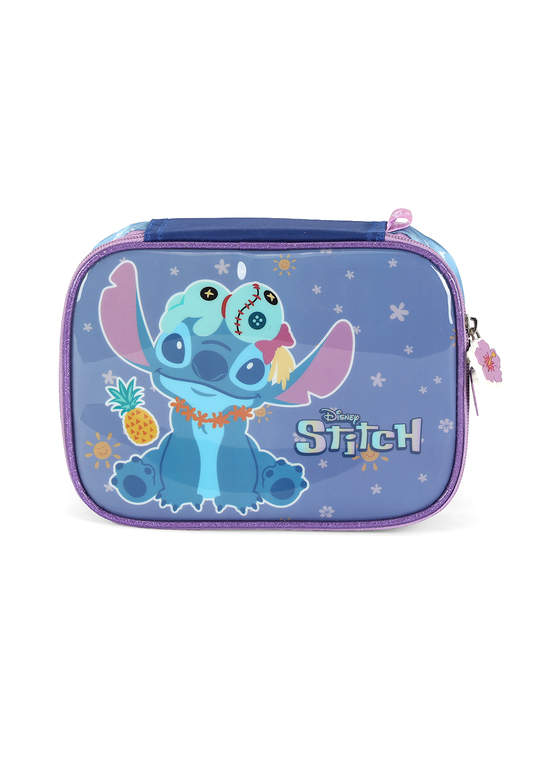 EI42404SC.2400.01.png.VIOLETA