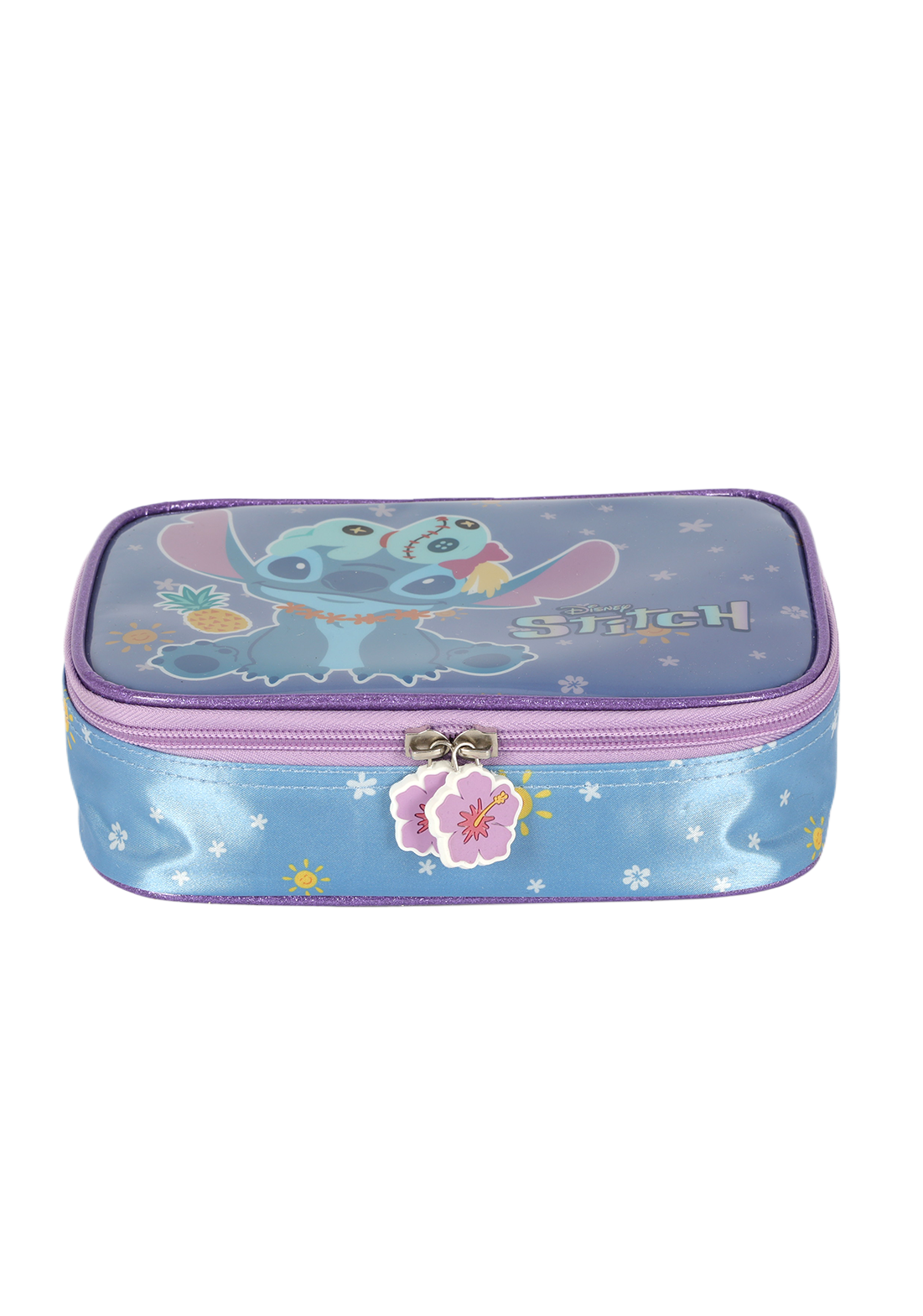 EI42404SC.2400.03.png.VIOLETA