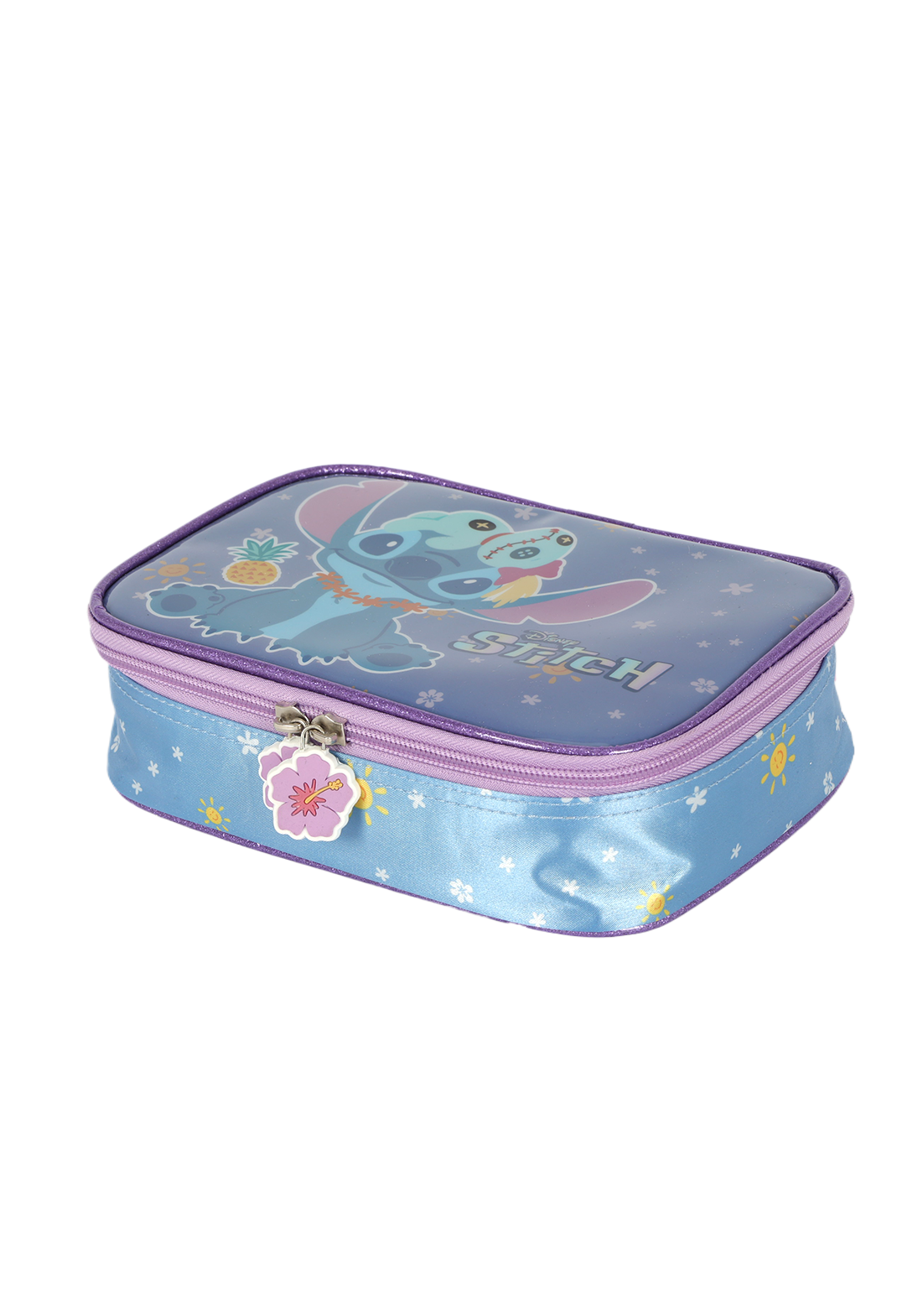 EI42404SC.2400.05.png.VIOLETA