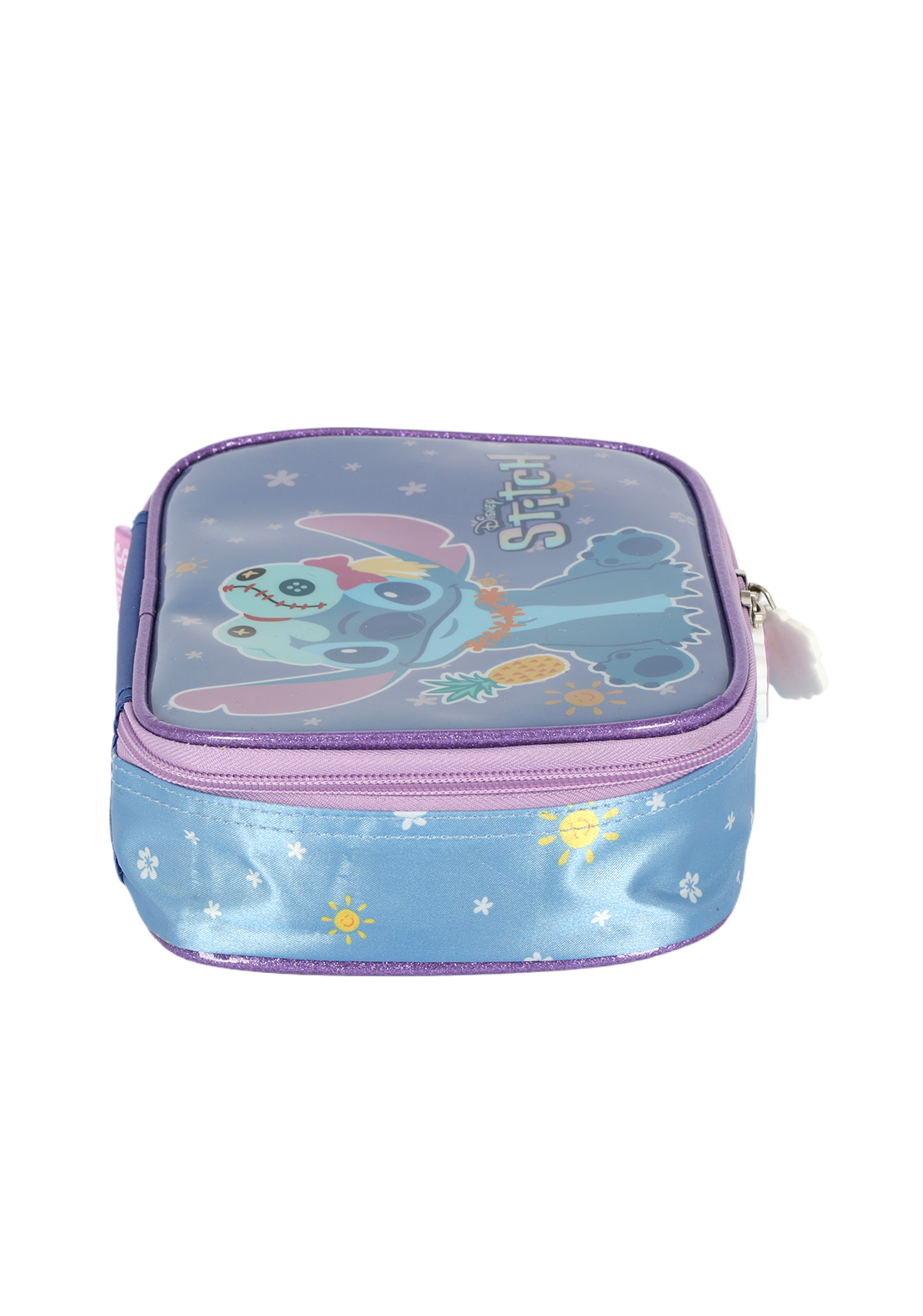 EI42404SC.2400.06.png.VIOLETA