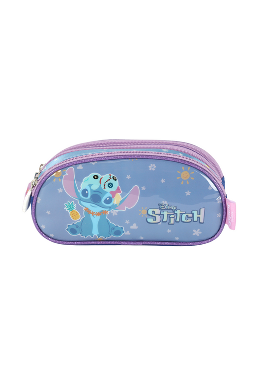 EI42405SC.2400.01.png.VIOLETA