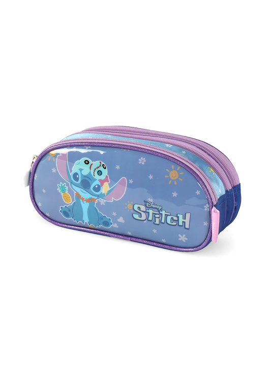 EI42405SC.2400.03.png.VIOLETA