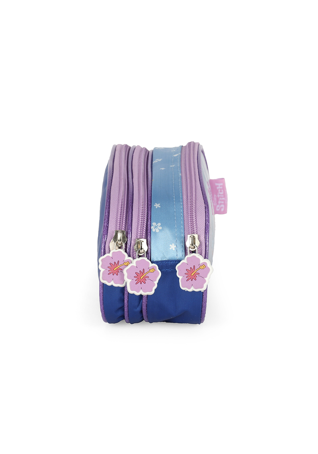 EI42405SC.2400.04.png.VIOLETA