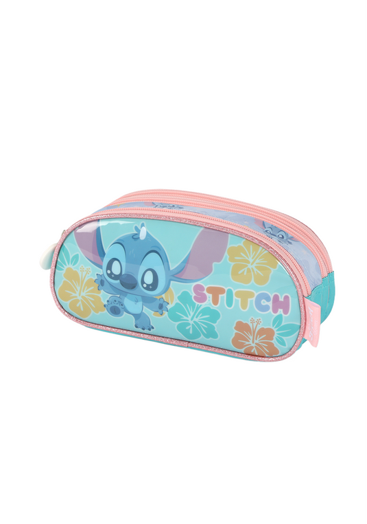 EI42405SC.5400.03.png.TURQUESA