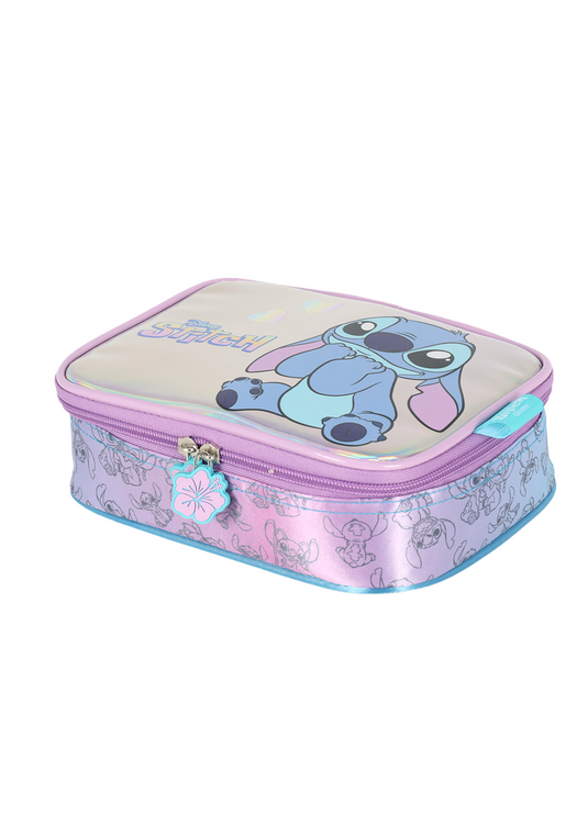 EI42414SC.0200.03.png.AZUL