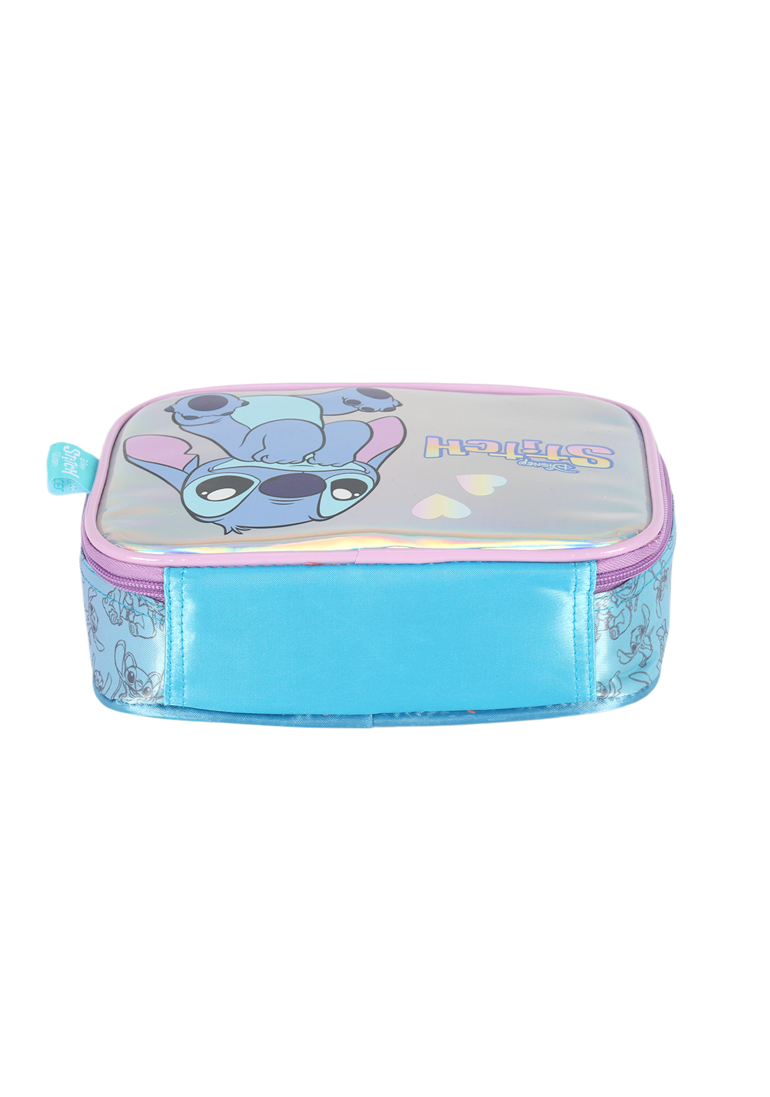 EI42414SC.0200.05.png.AZUL