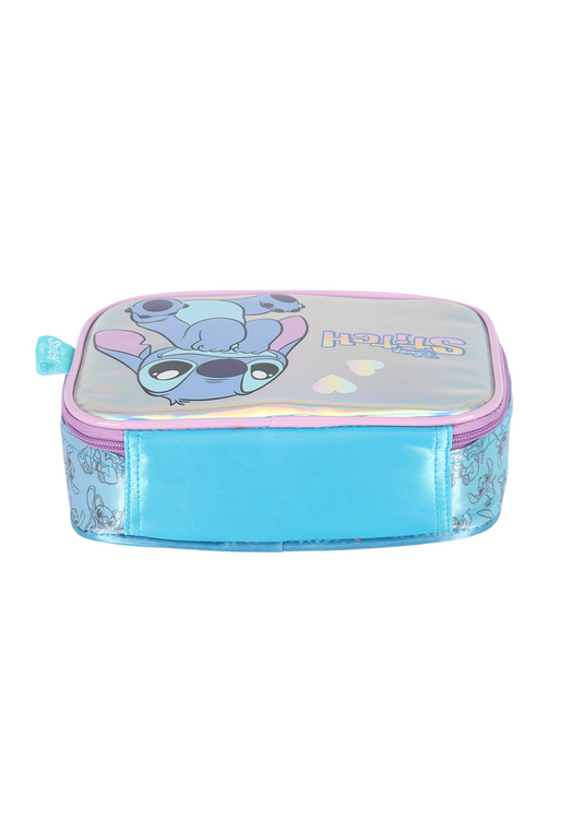 EI42414SC.0200.05.png.AZUL