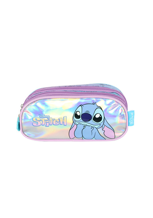 EI42415SC.0200.01.png.AZUL