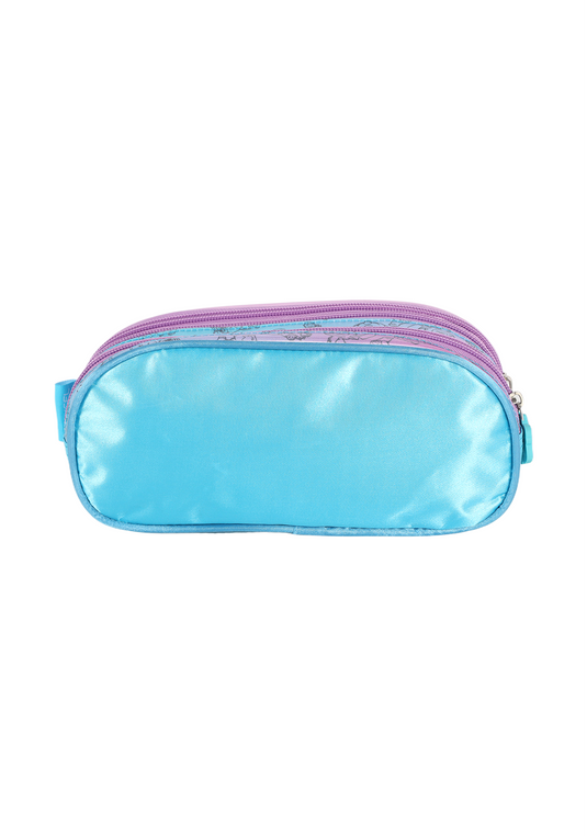EI42415SC.0200.05.png.AZUL
