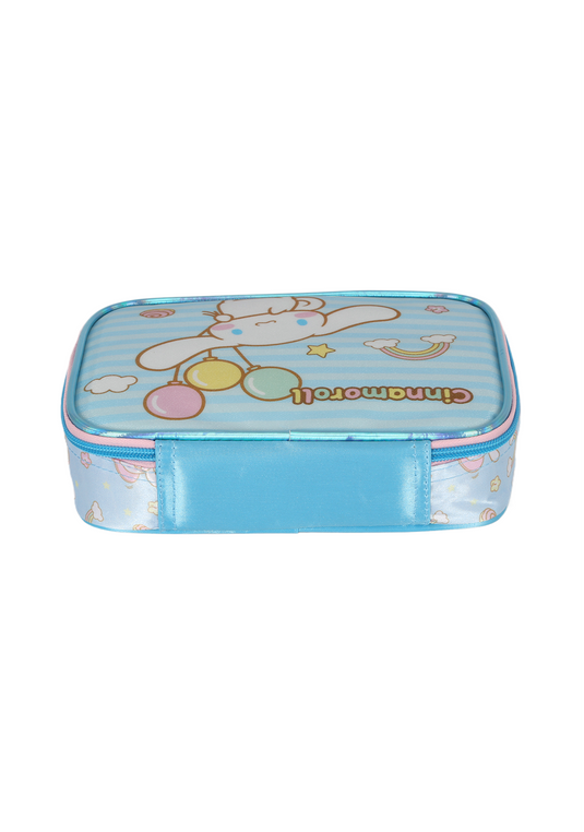 EI42444SR.0200.07.png.AZUL