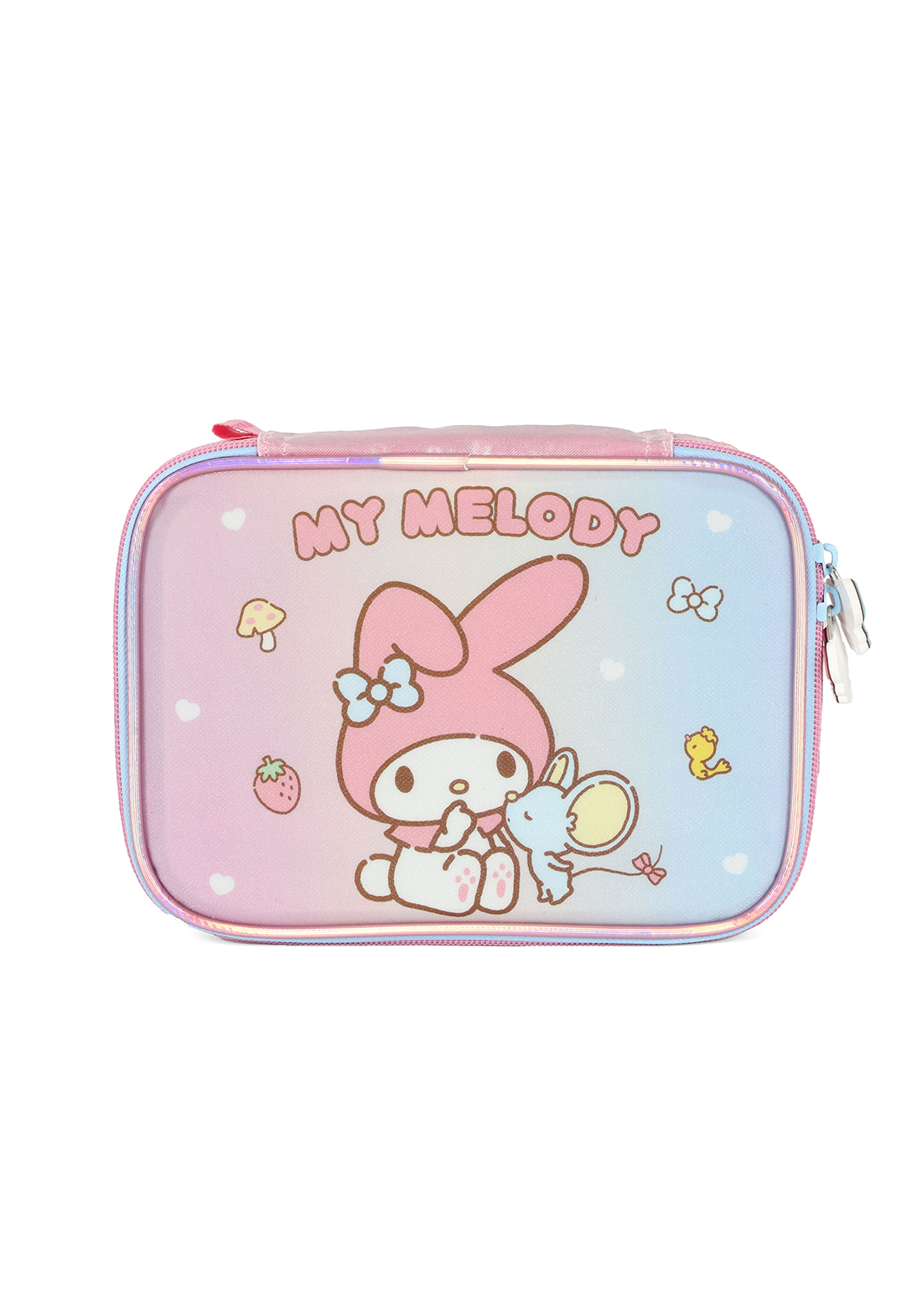 EI42444SR.0300.01.png.ROSA