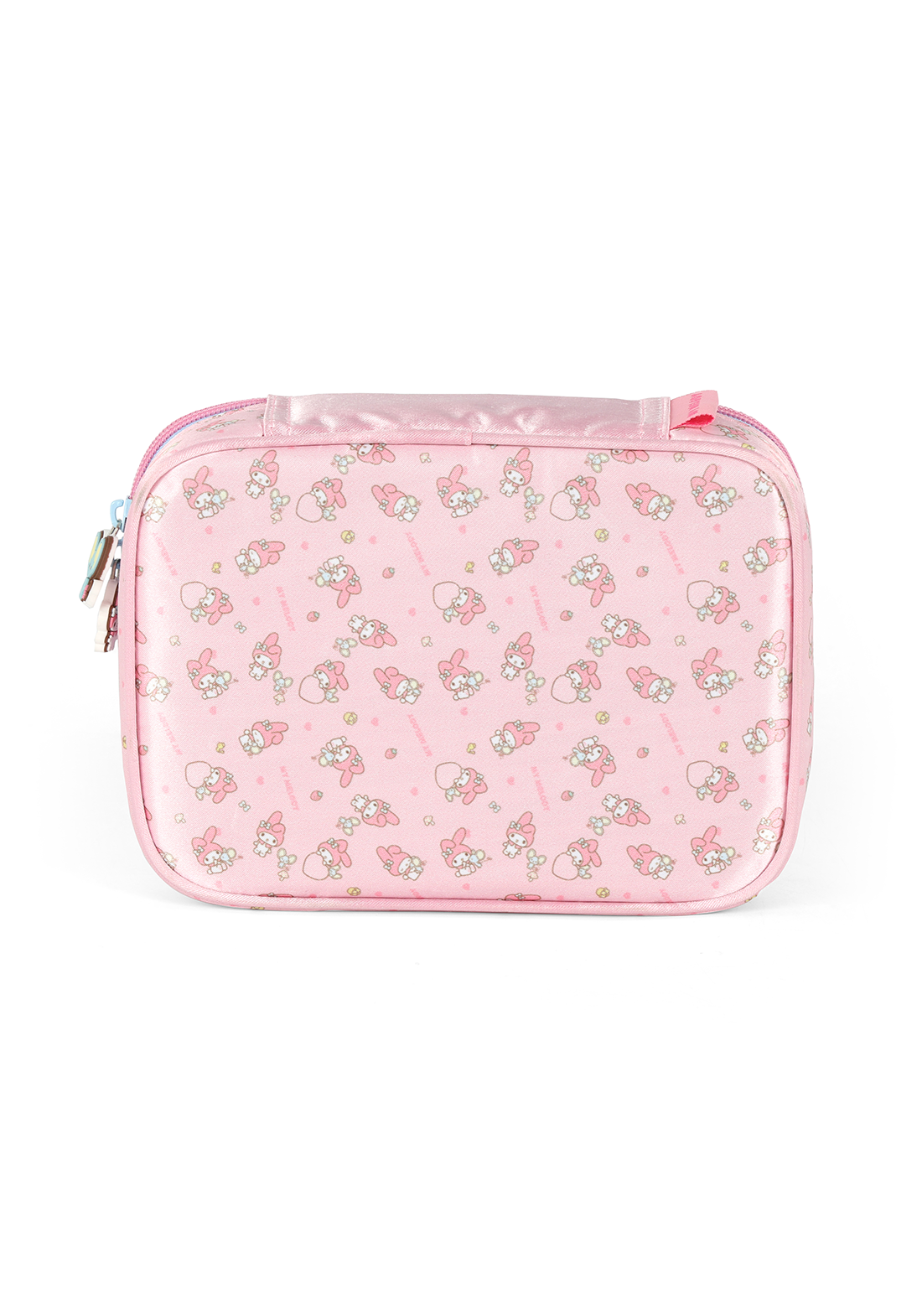 EI42444SR.0300.02.png.ROSA