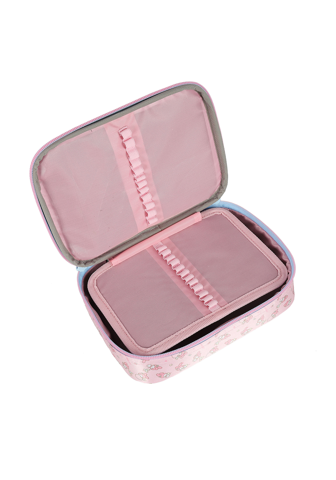 EI42444SR.0300.03.png.ROSA