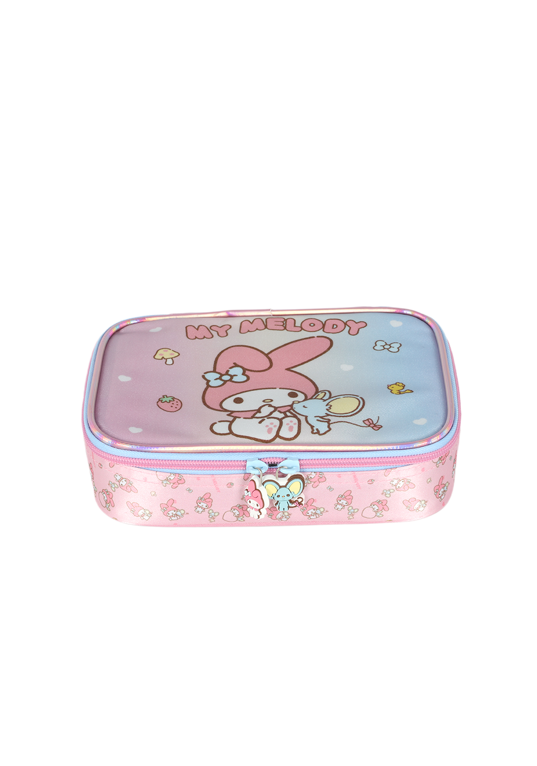 EI42444SR.0300.04.png.ROSA