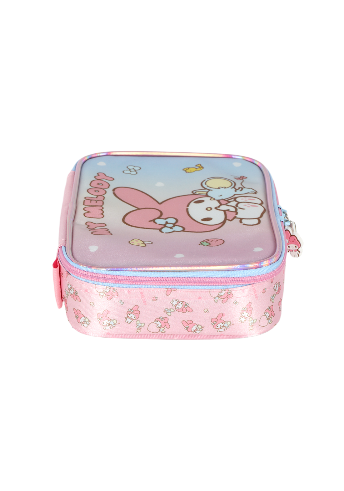 EI42444SR.0300.07.png.ROSA