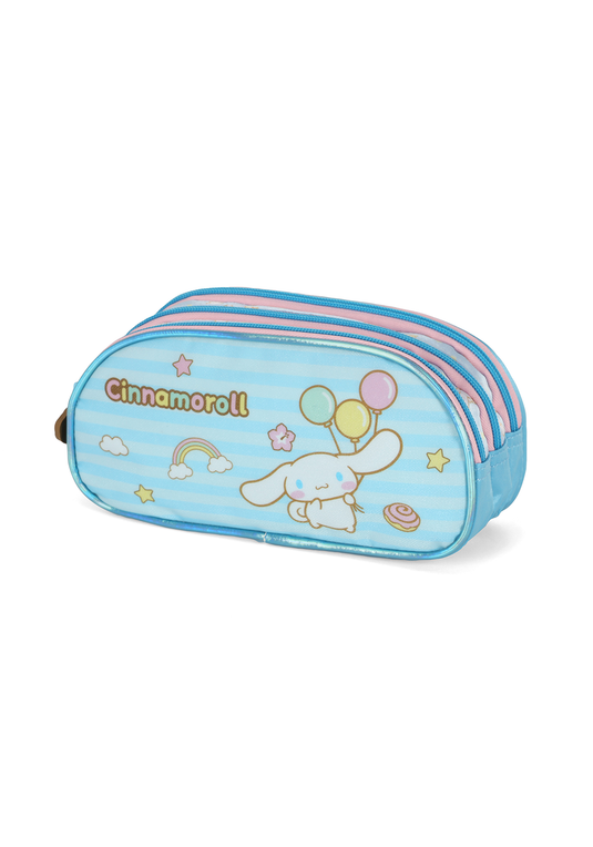 EI42445SR.0200.03.png.AZUL