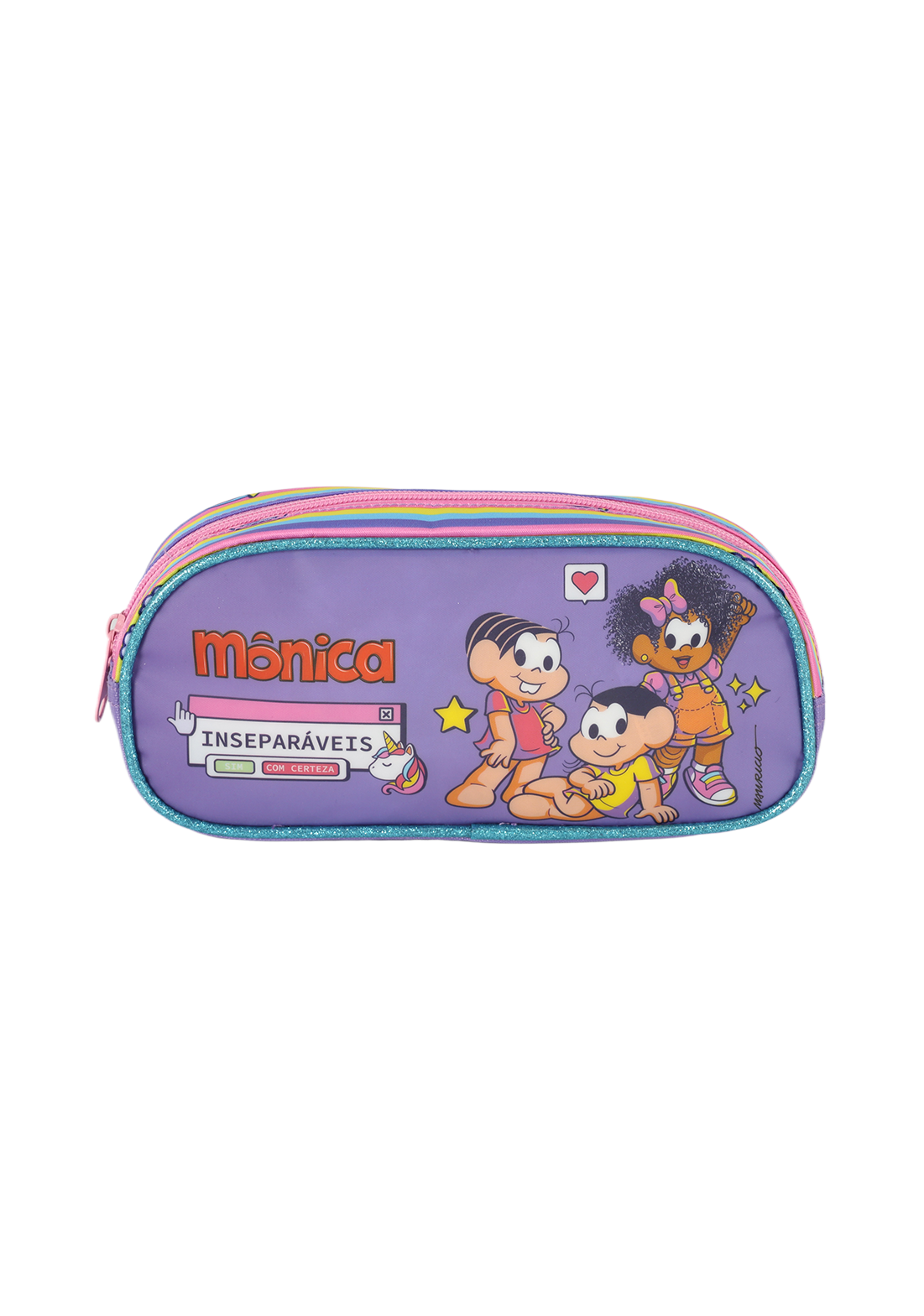 EI42484MN.2800.01.png.ROXO