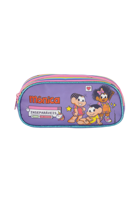EI42484MN.2800.01.png.ROXO