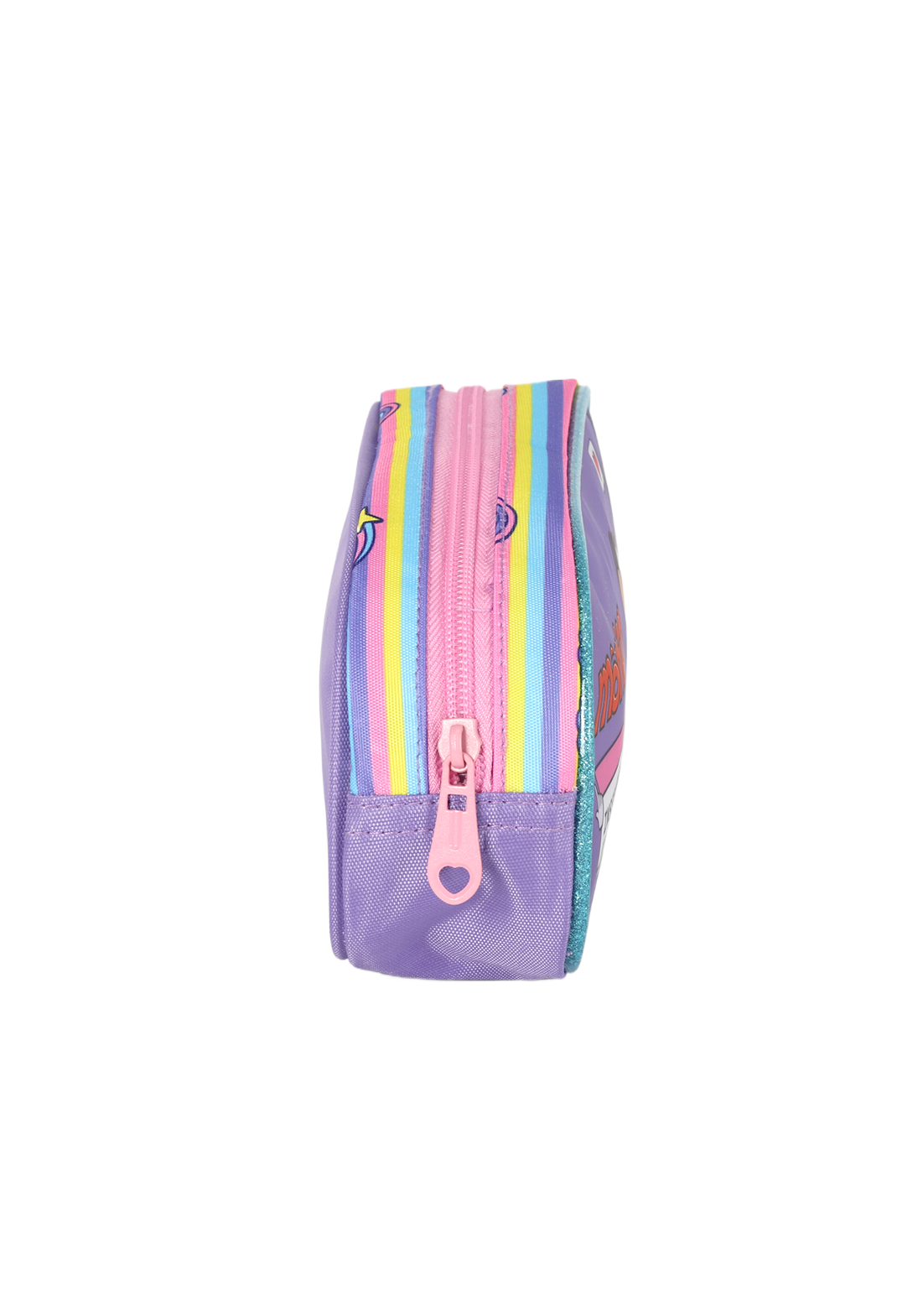 EI42484MN.2800.04.png.ROXO