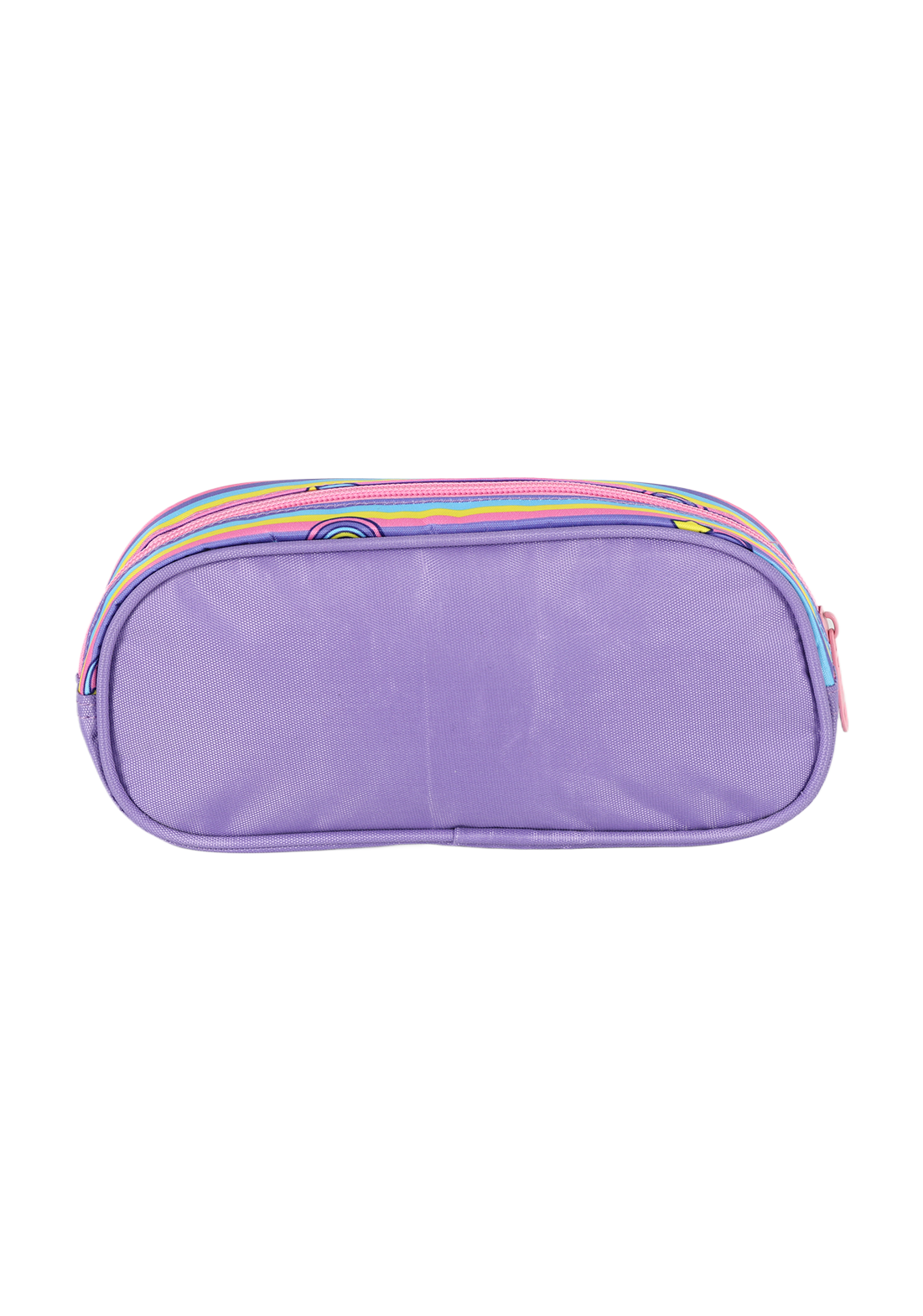 EI42484MN.2800.05.png.ROXO