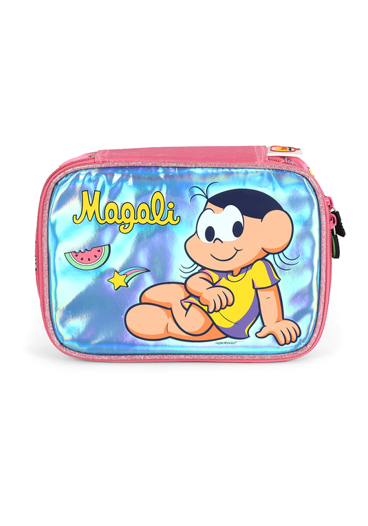 EI42494MN.0200.01.png.AZUL