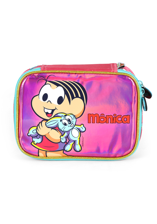 EI42494MN.0310.06.png.PINK