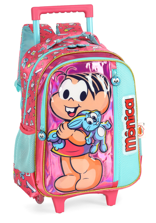 EI42495MN.0310.02.png.PINK